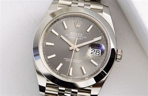 rolex horloge kopen in nederland|Rolex dealers in nederland.